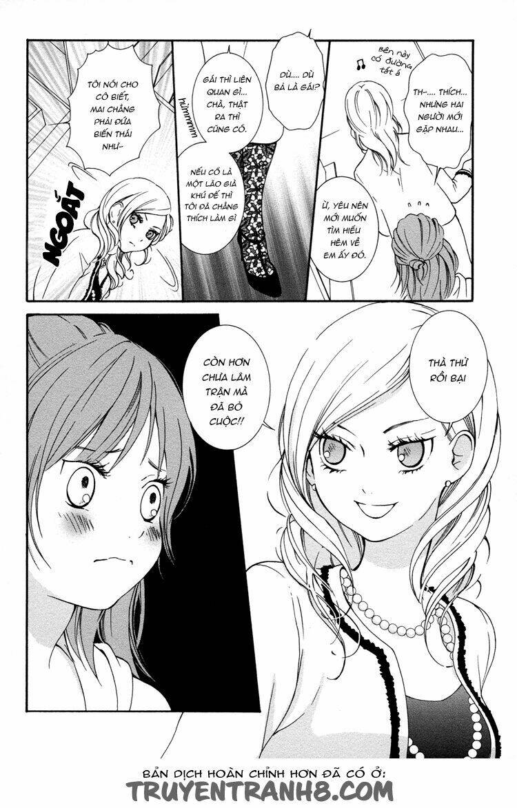 a lapis-lazuli blue dream chapter 4 16