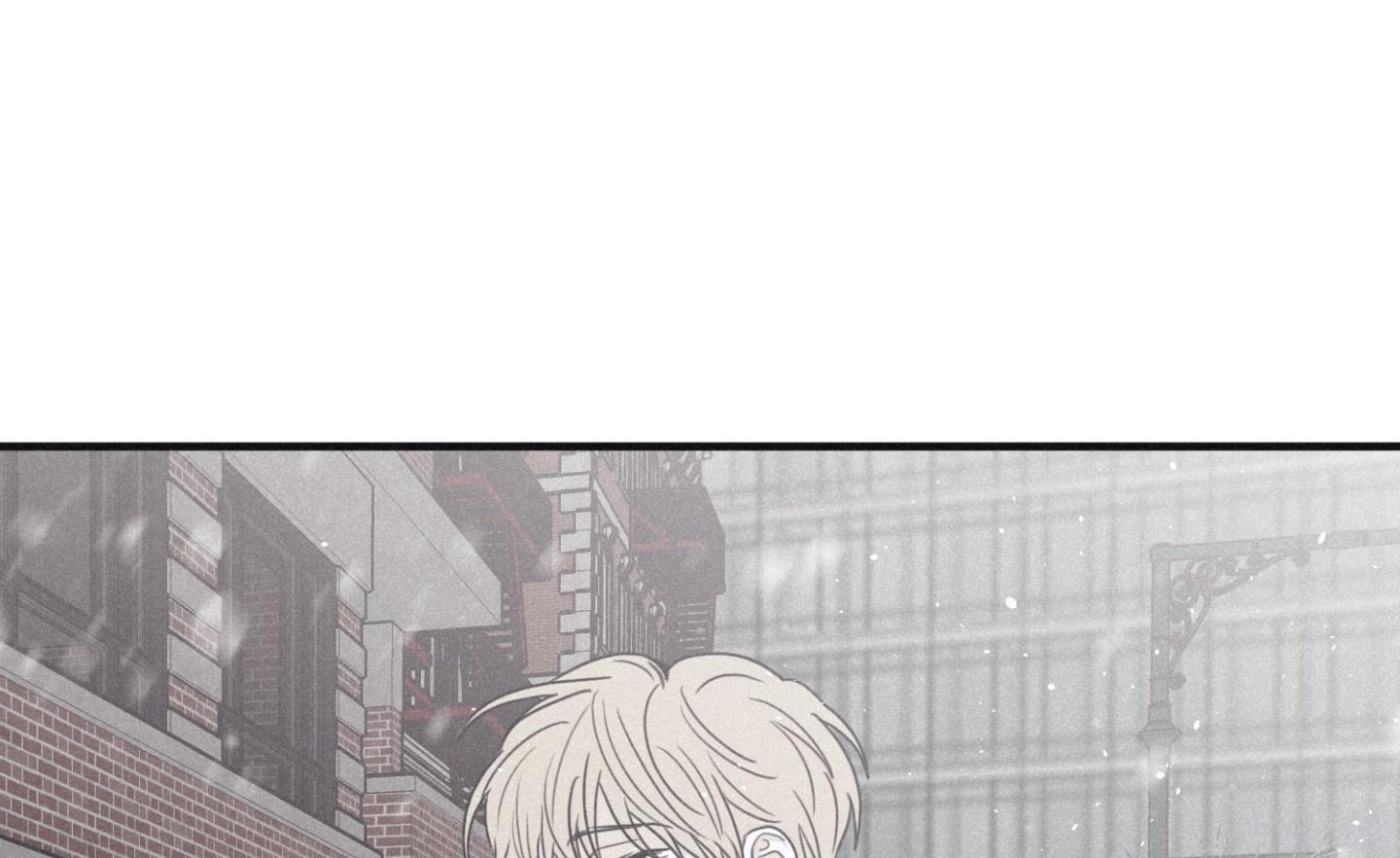 chiếu tướng chapter 98 156