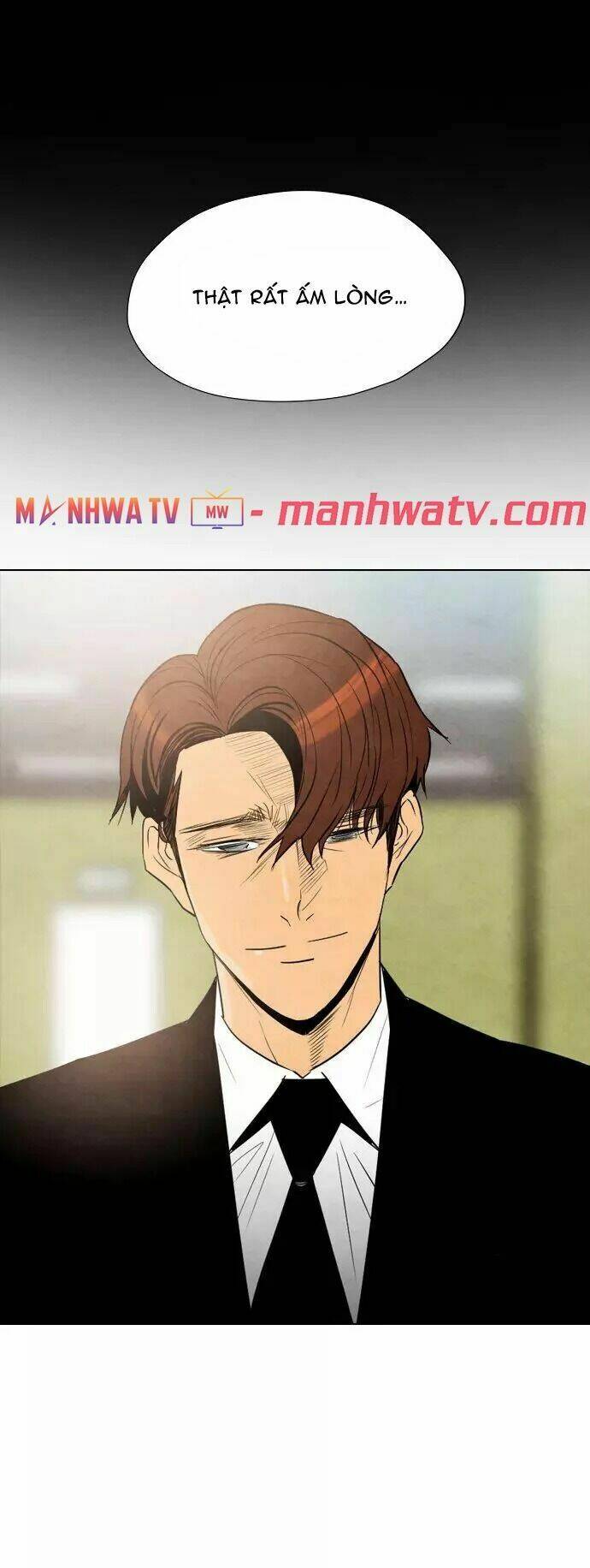 kẻ hồi sinh chapter 23 25