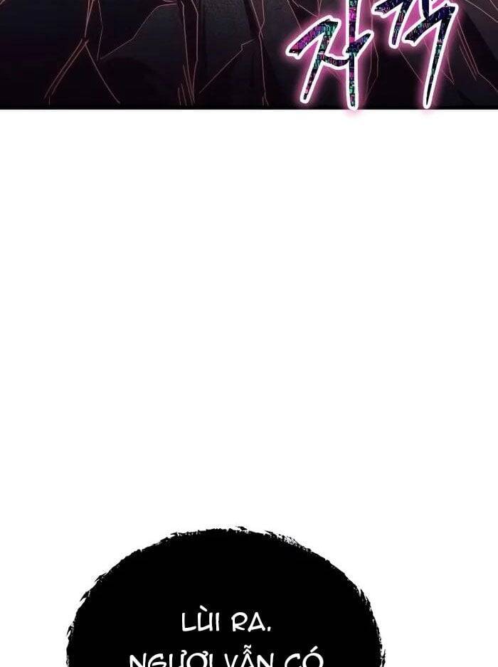ván cược của chúa chapter 32 95