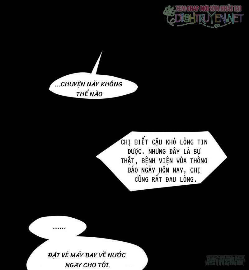 hương vị ngọt ngào chapter 7 19