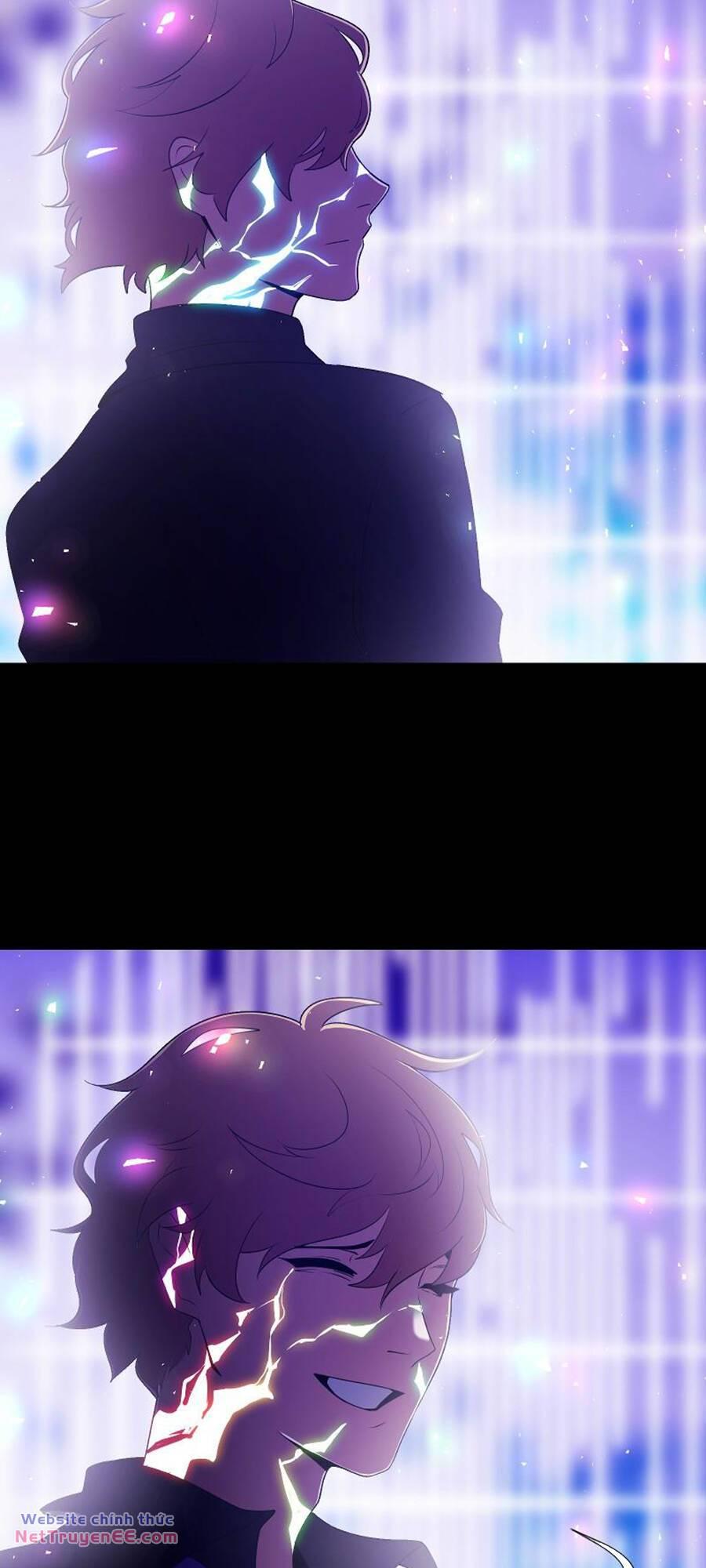 tử thần chapter 152 49