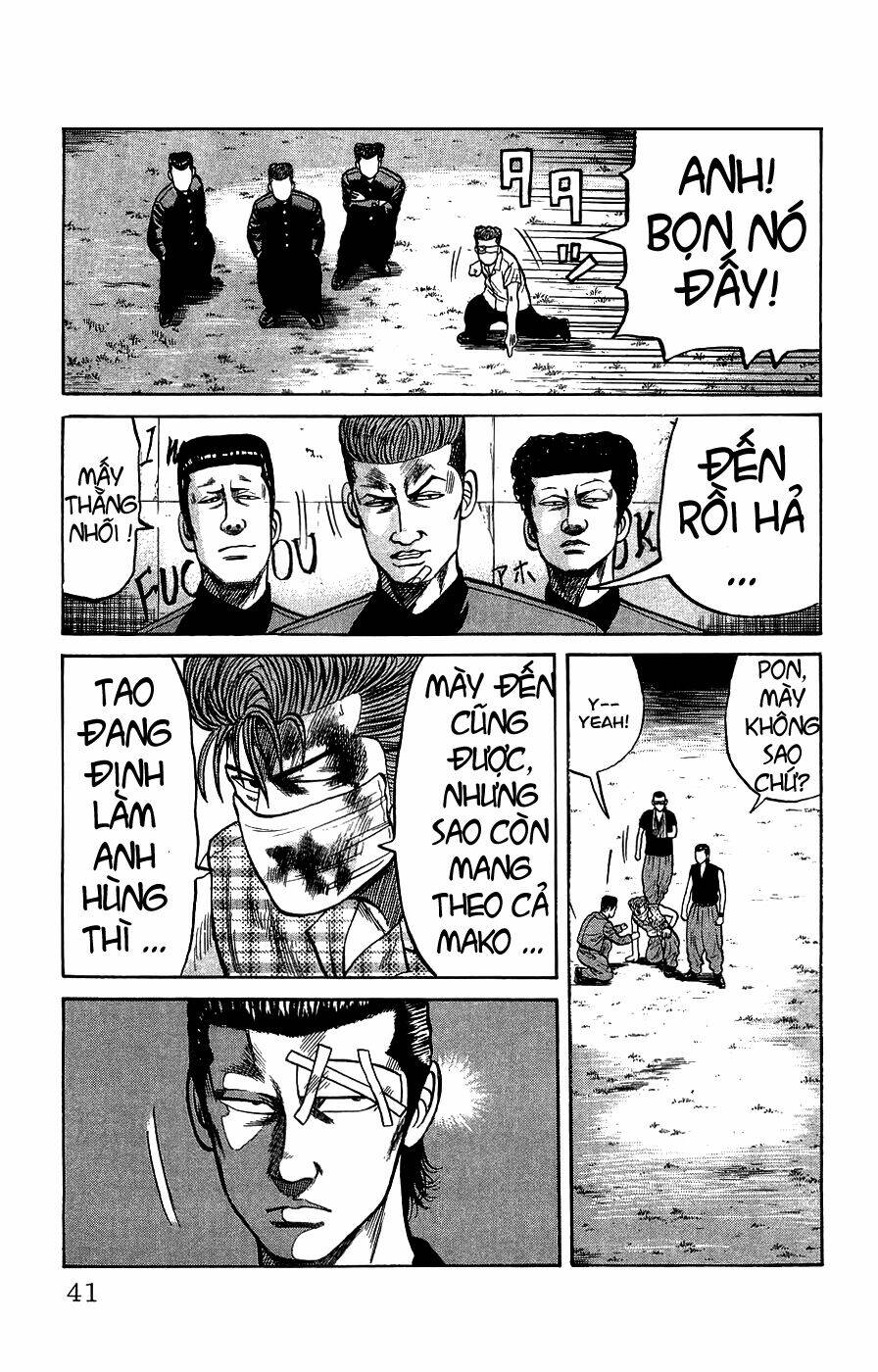 crows gaiden chapter 1 40