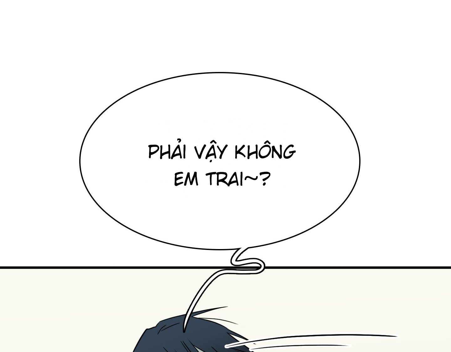 dear door chapter 153 86