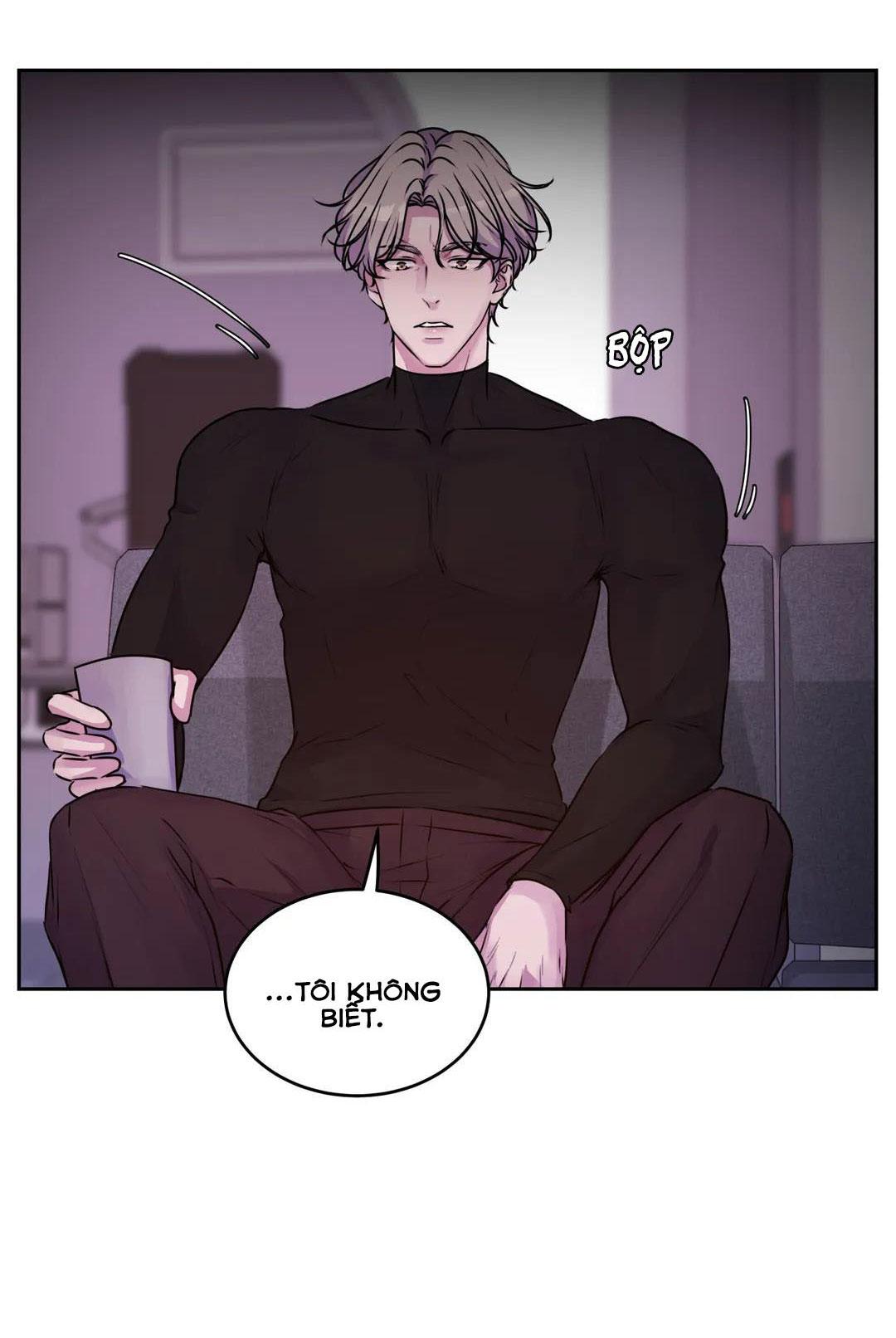 hừng đông chapter 14 36