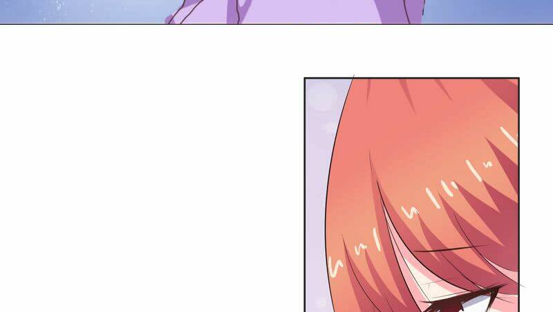 hào môn tiểu oan gia chapter 3 39