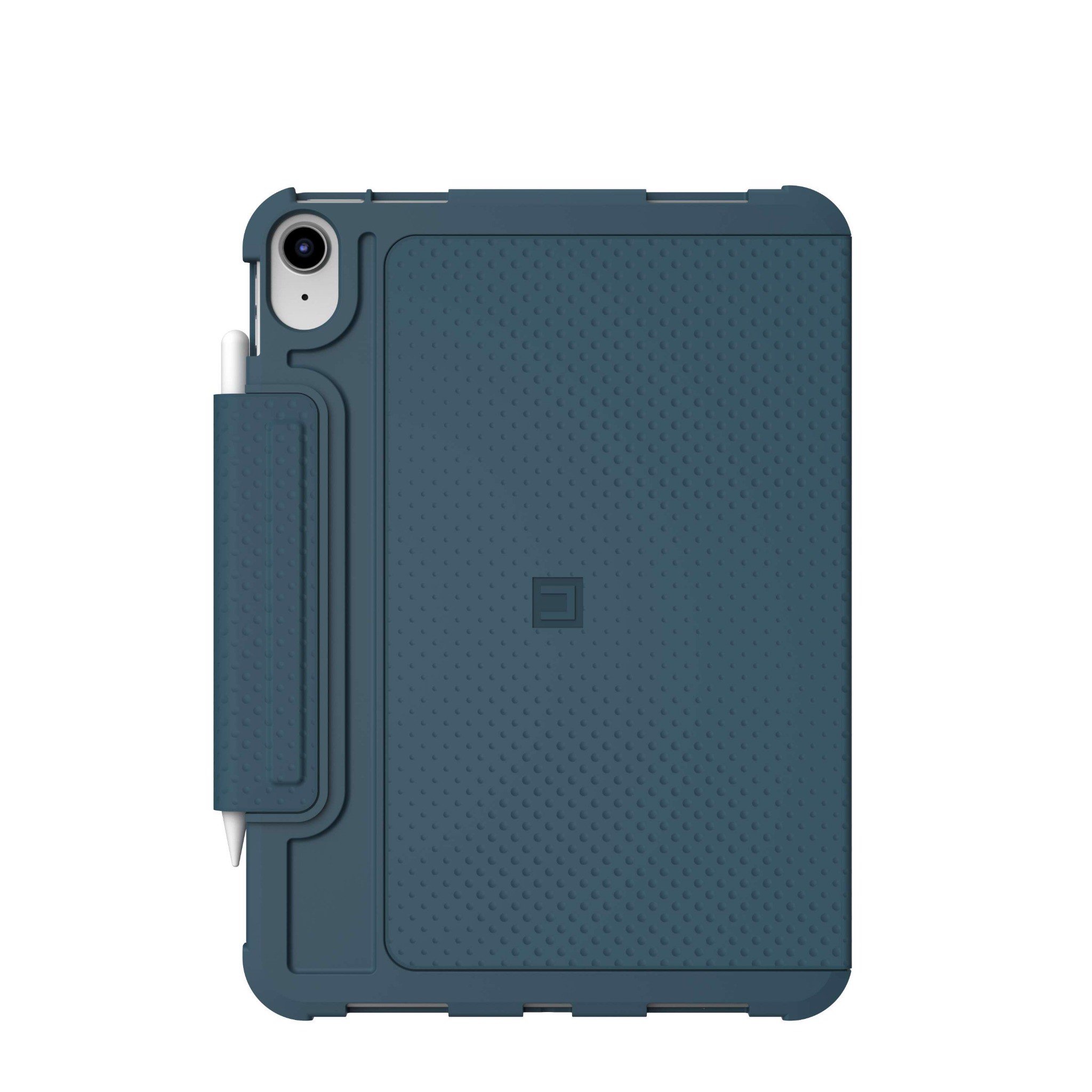 Ốp DOT UAG cho iPad Thế hệ thứ 10 Hàng chính hãng