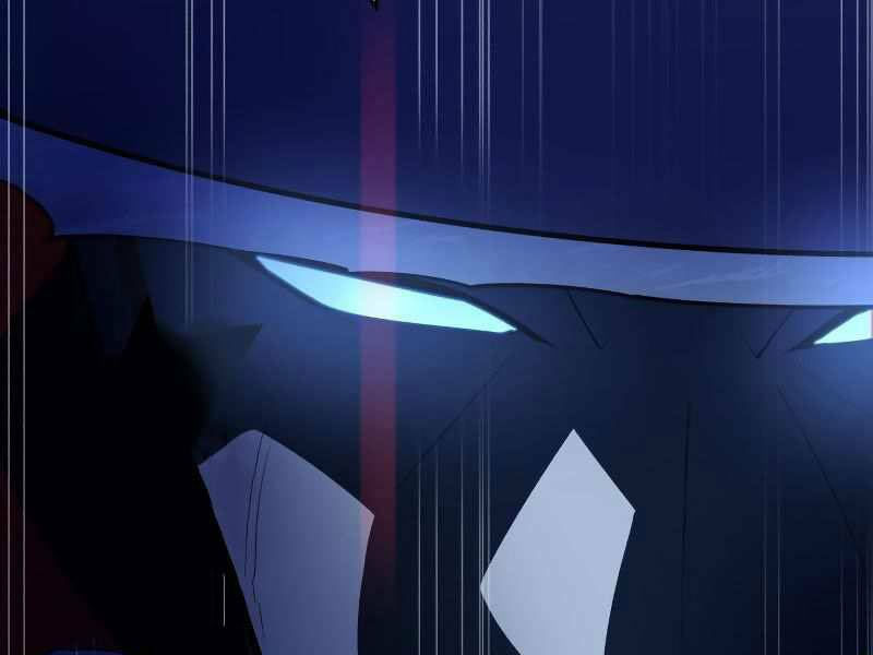 thiếu niên kiếm sư chapter 8 174