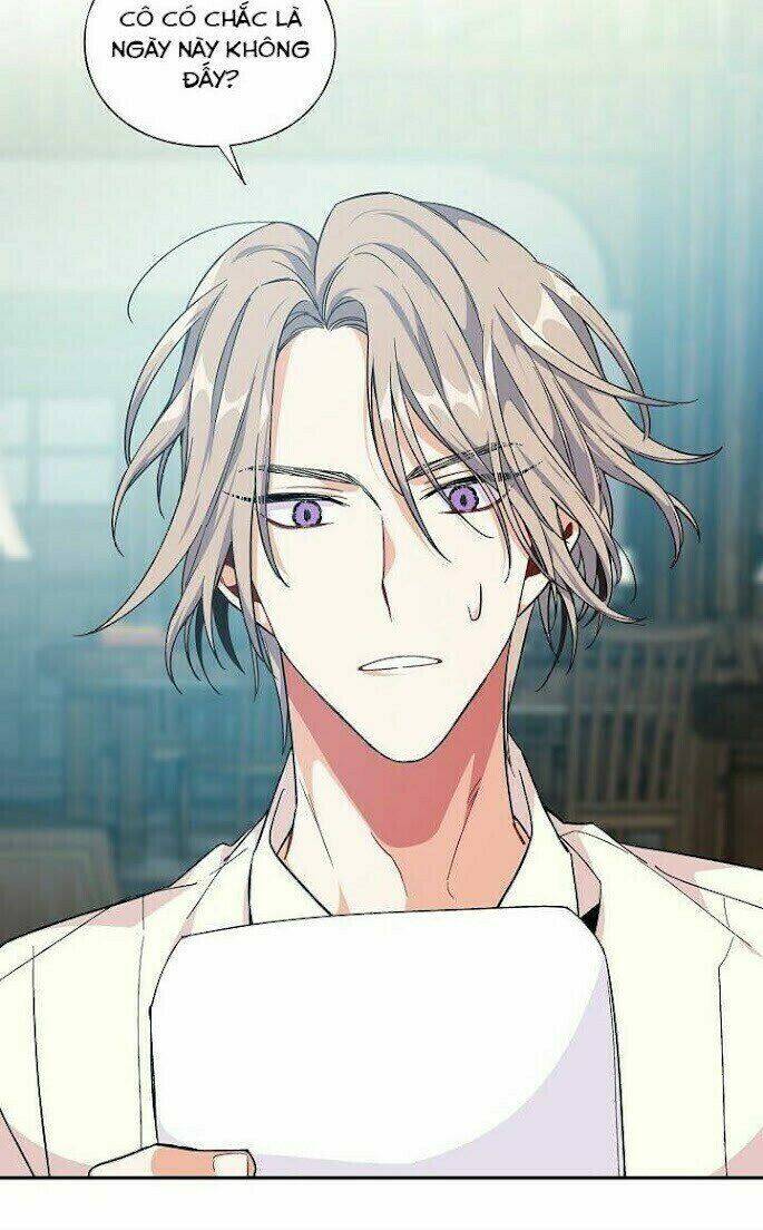 nữ hoàng ngoại khoa chapter 94 45