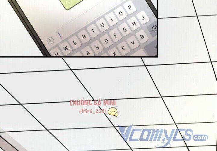 101 cách chinh phục trái tim em chapter 6 62