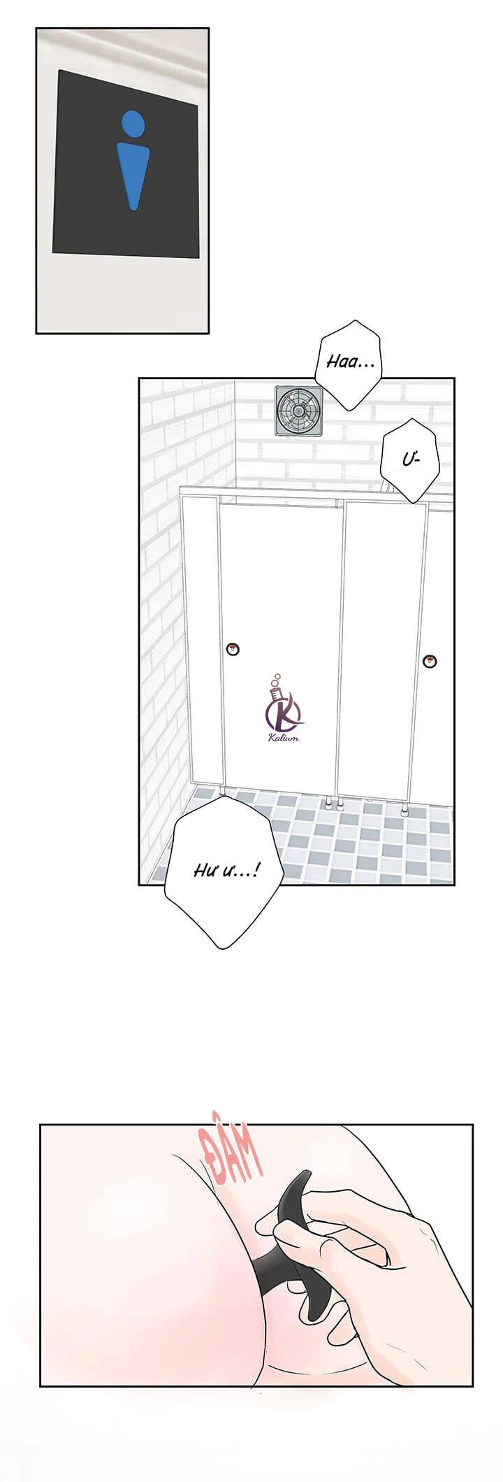 bạn có tò mò về bài review? chapter 36.2 8