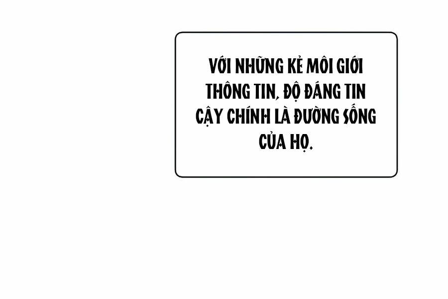 Anh Hùng Mạnh Nhất Trở Lại chapter 62 145