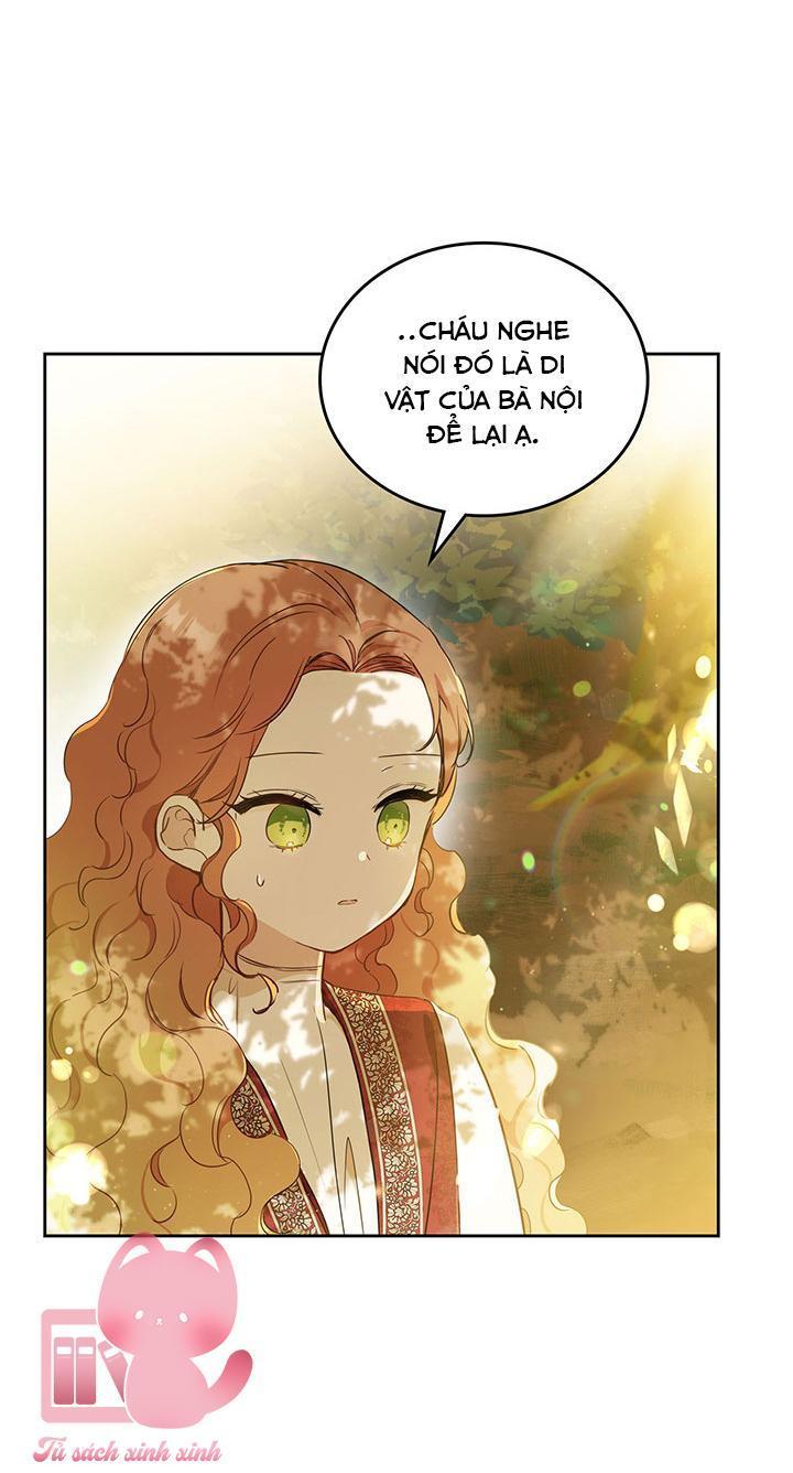 kiếp này ta sẽ trở thành gia chủ chapter 90 70