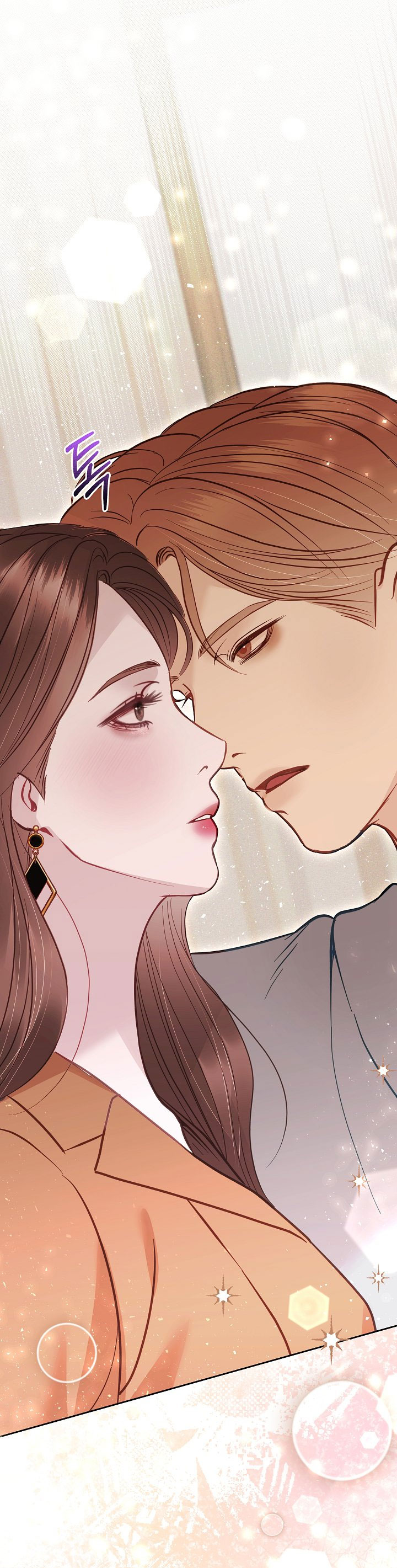 vụ bê bối trá hình chapter 28.2 1