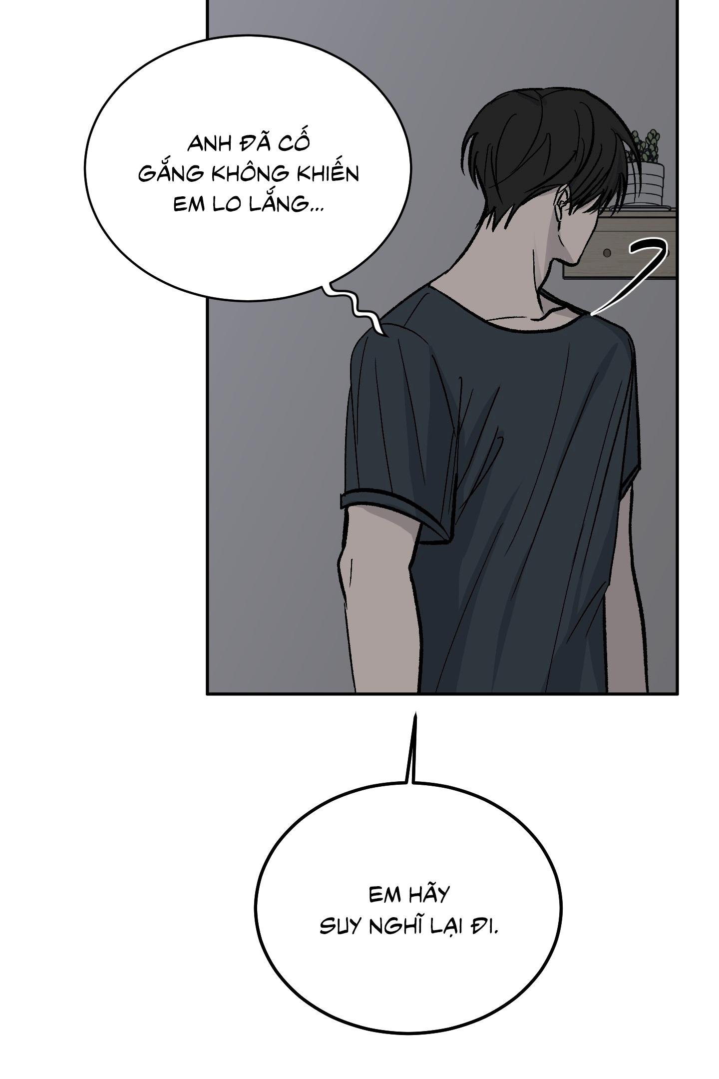 missing romance chapter 46 89