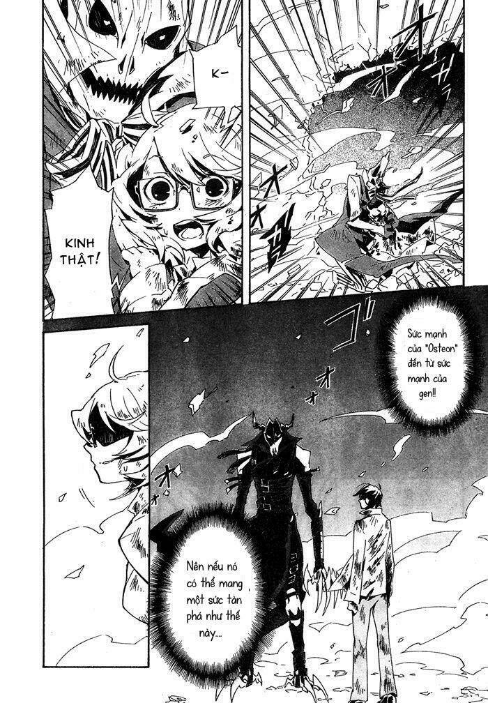 2 x bone chapter 2 33