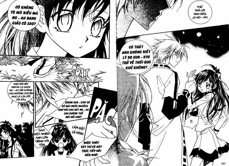 legend - truyền thuyết fushigi chapter 6 82