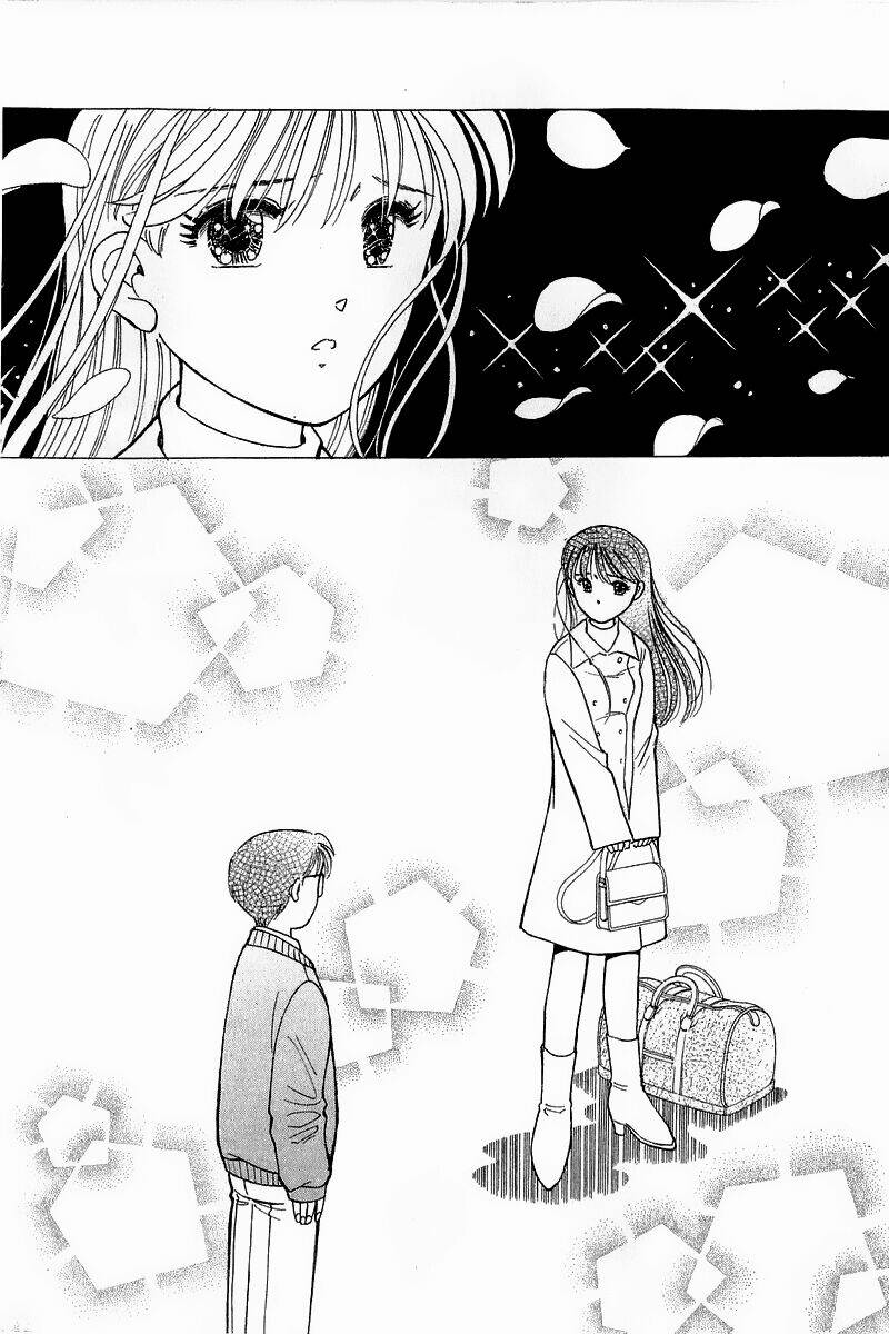 yume de aetara chapter 90 24