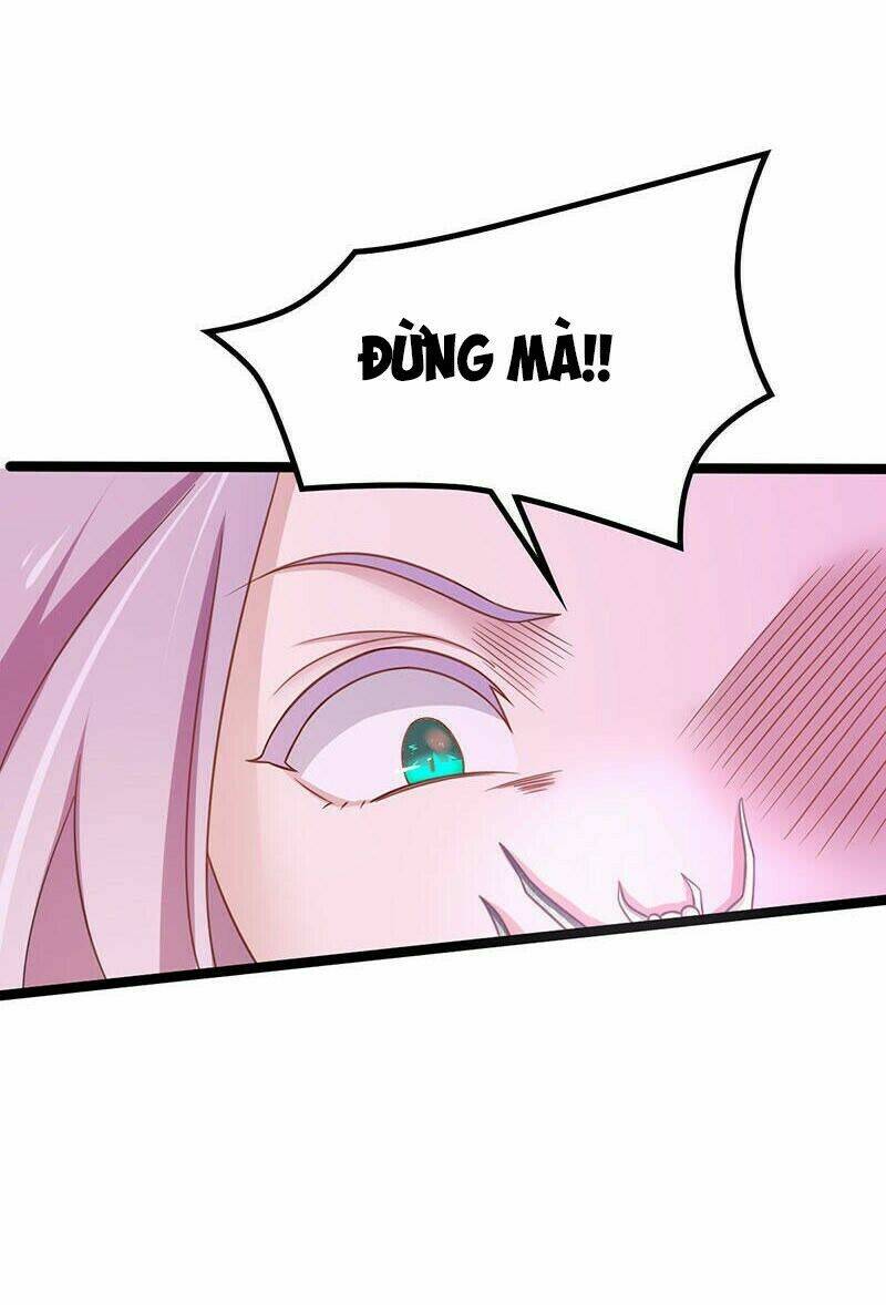 khuynh thế đế vương cơ chapter 13.2 14