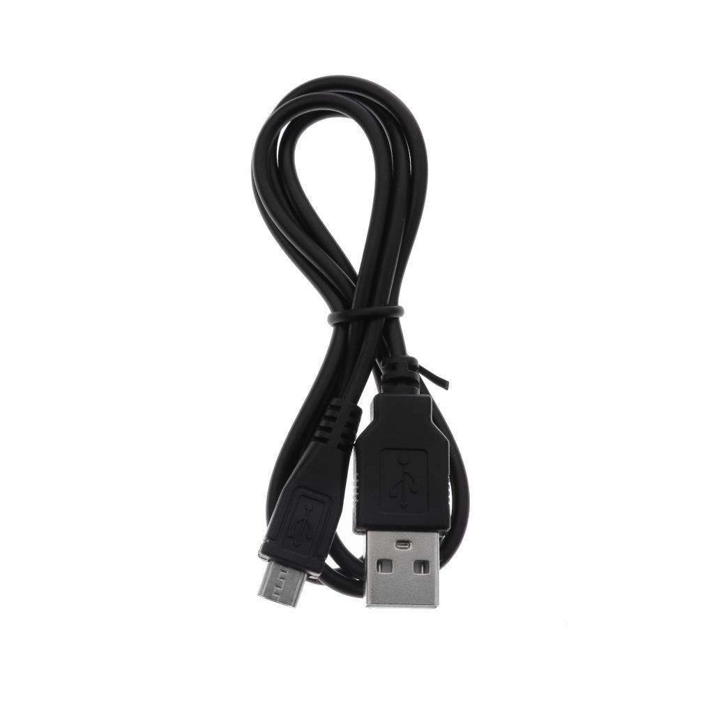 6D Wireless Mouse Rechargeable Vertical Ergonomic Mice for Laptop PC