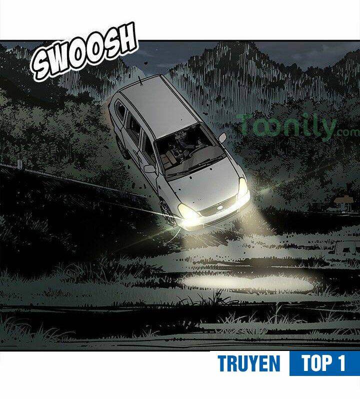 the devil’s descendants chapter 8 19