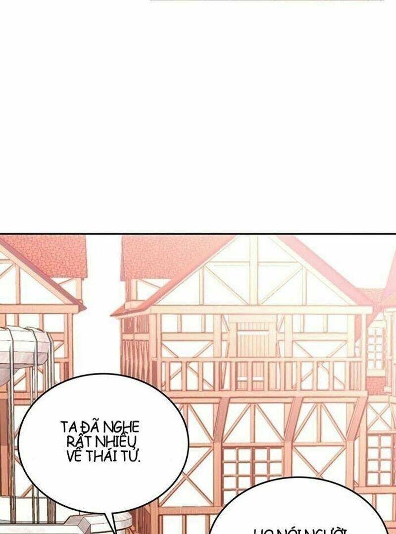 wendy , cô gái bán hoa chapter 42 22