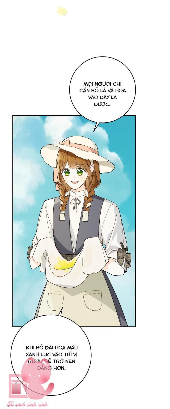 trang trại hạt dẻ cạnh hoàng cung chapter 36 27