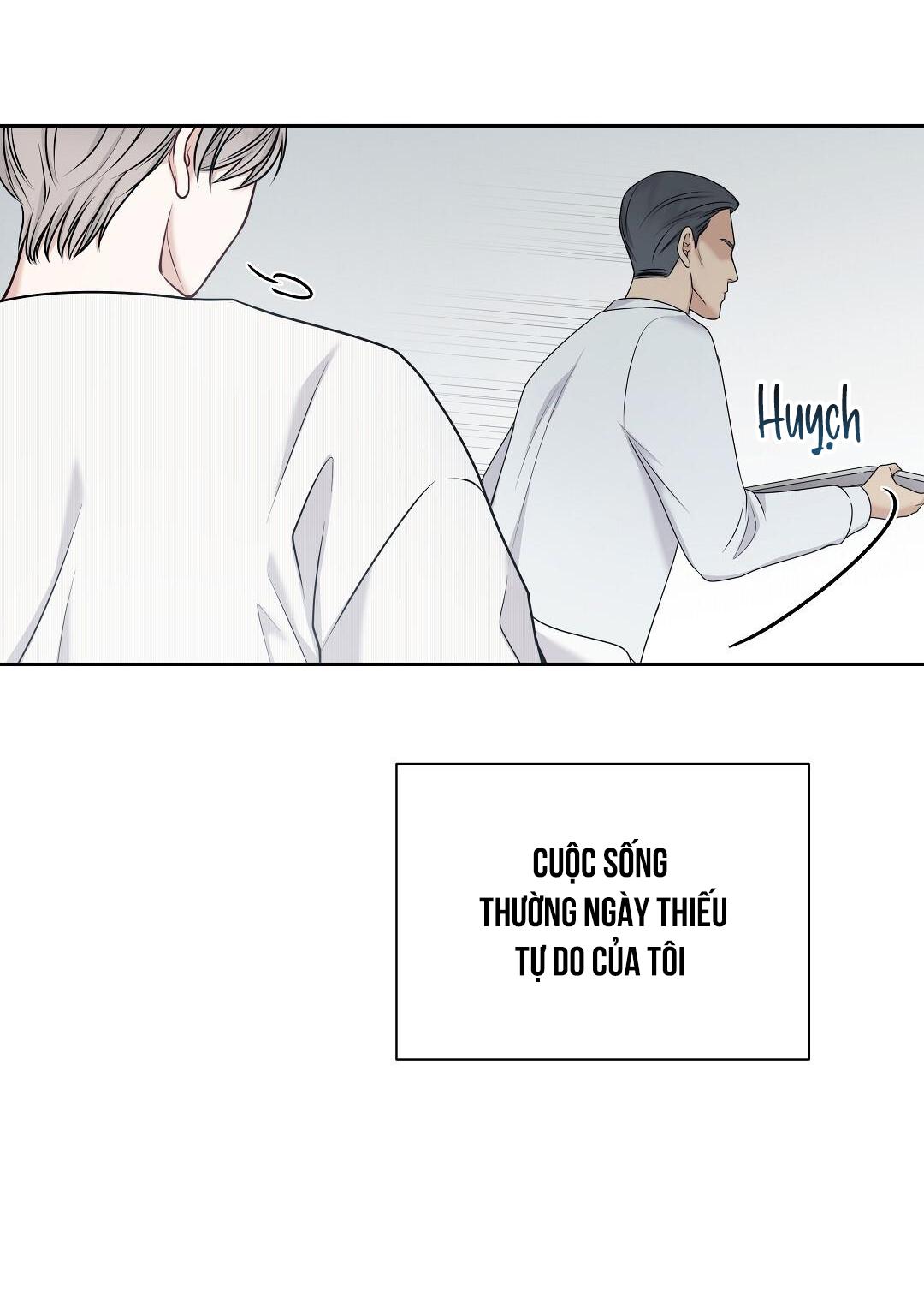 macguffin chapter 1 12