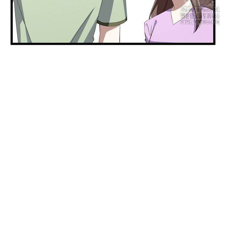 sự trở lại của nhà soạn nhạc thiên tài chapter 42 142