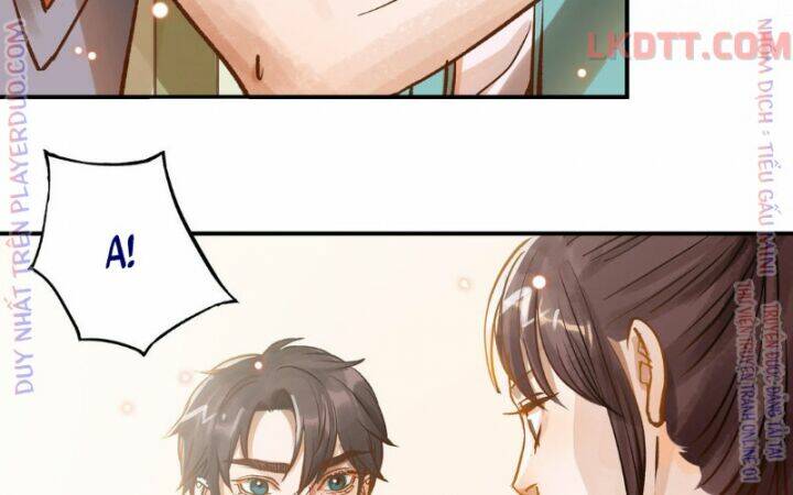 chồng trước 18 tuổi chapter 20 9