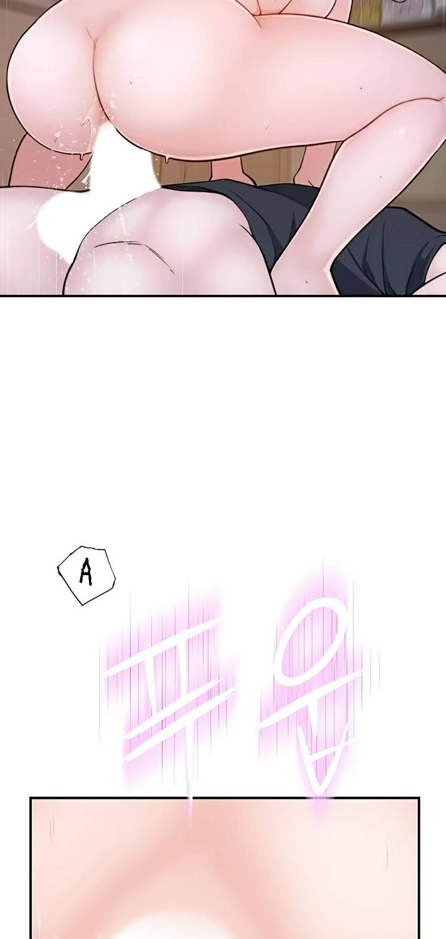 giữa hai ta chapter 57 50