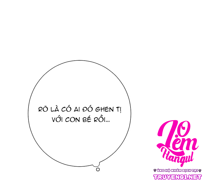 ác nữ đảo ngược đồng hồ cát chapter 3 23