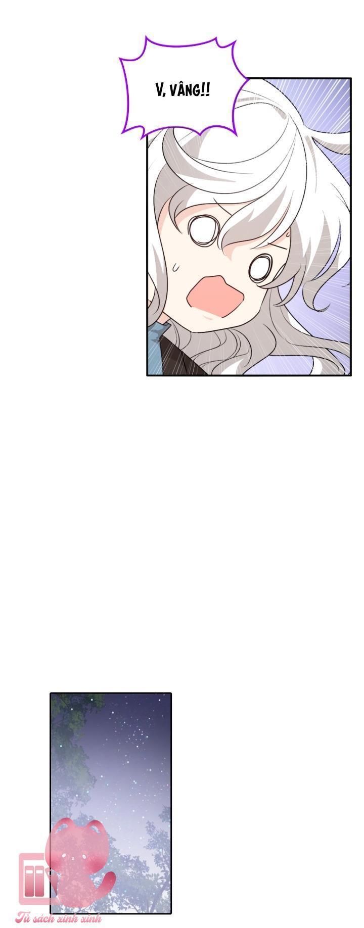 nguyện ước vô vọng của ma nữ chapter 84 9