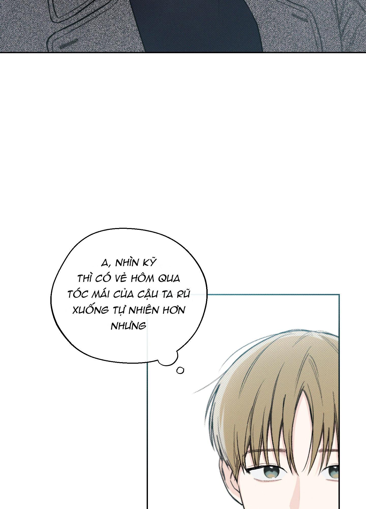 tháng 12 chapter 6 44