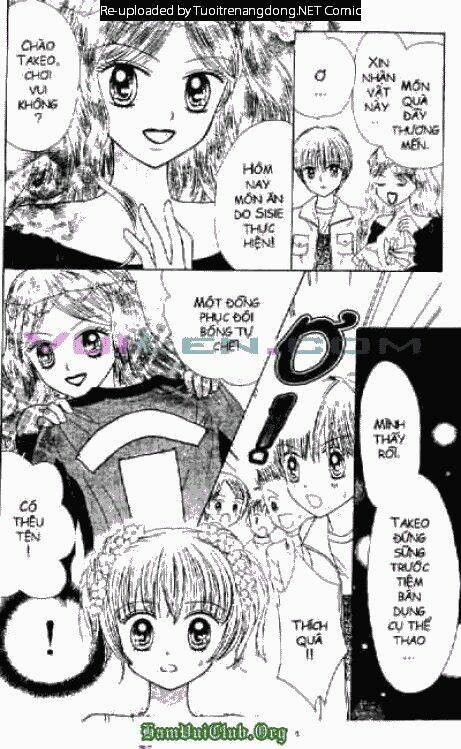 cánh thiên nga chapter 9 74