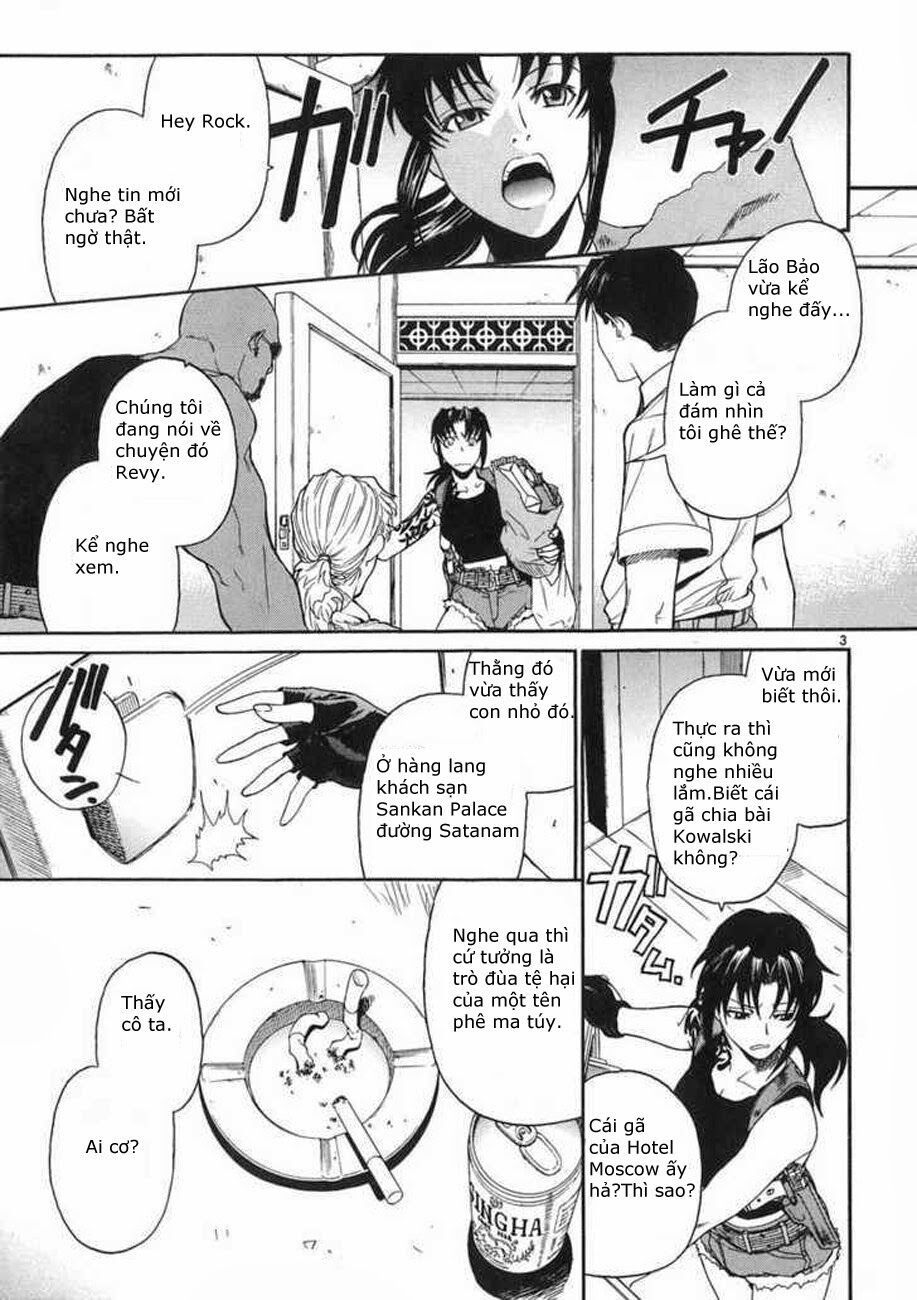 hố đen chapter 45 3