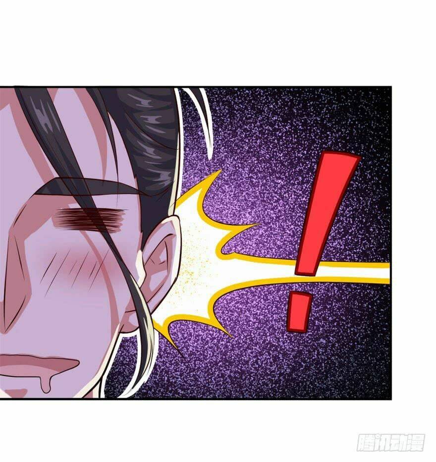 tiên ma đồng tu chapter 64 19