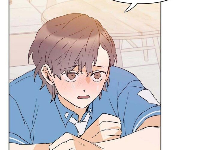 guide cấp b chapter 35 42