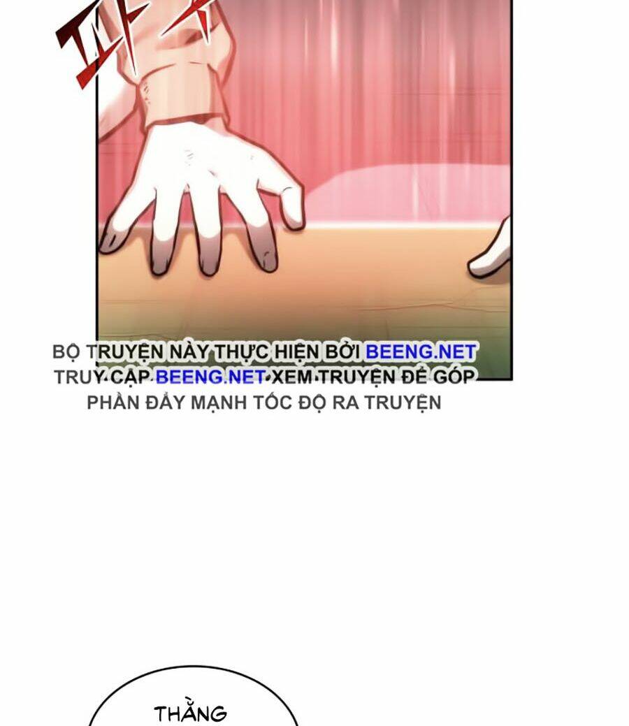 toàn trí độc giả - omniscient reader chapter 27 65