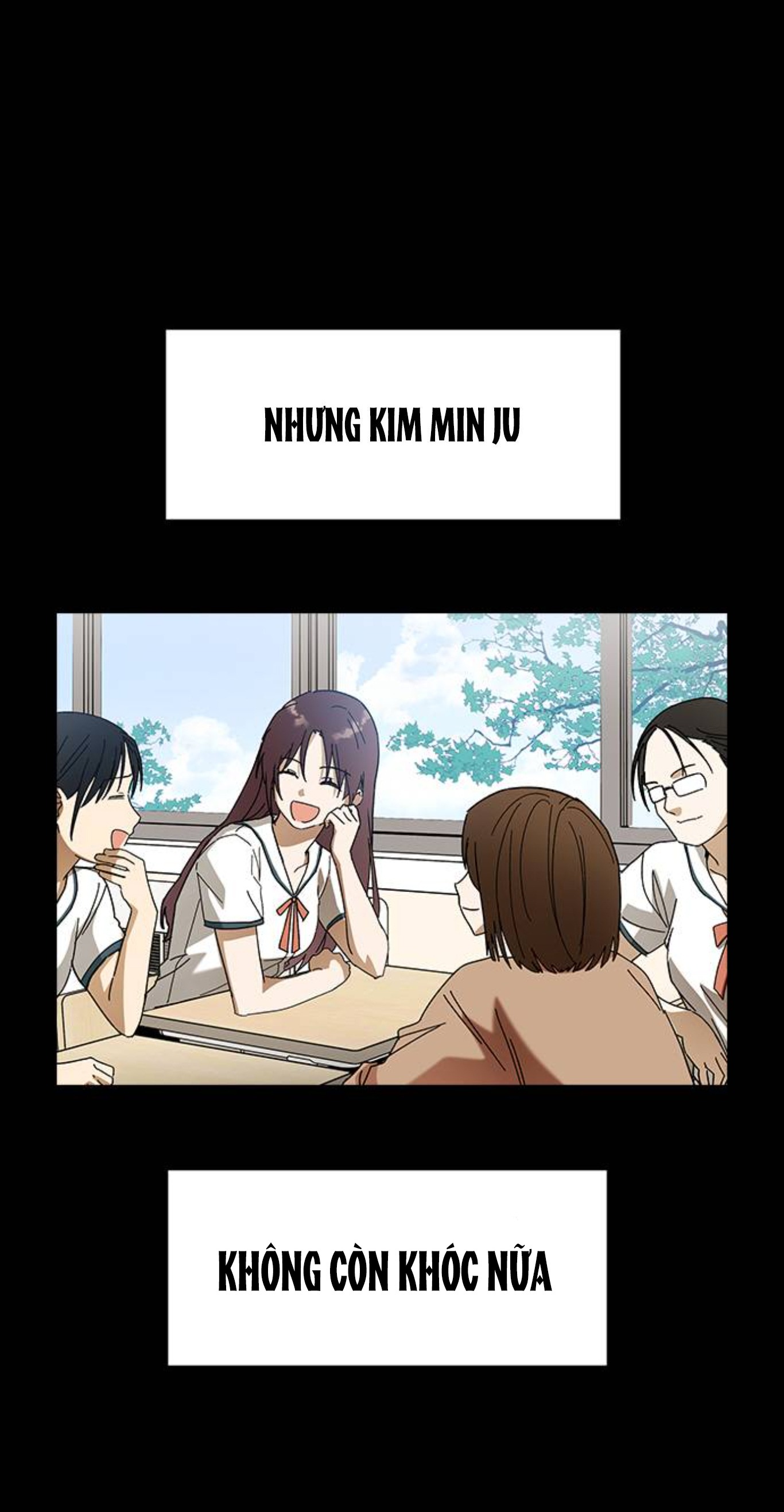 nhân duyên kiếp trước chapter 91.1 12