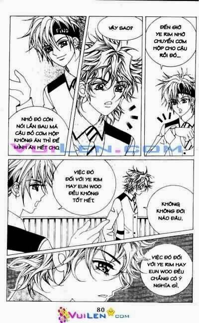 đến với anh chapter 4 81