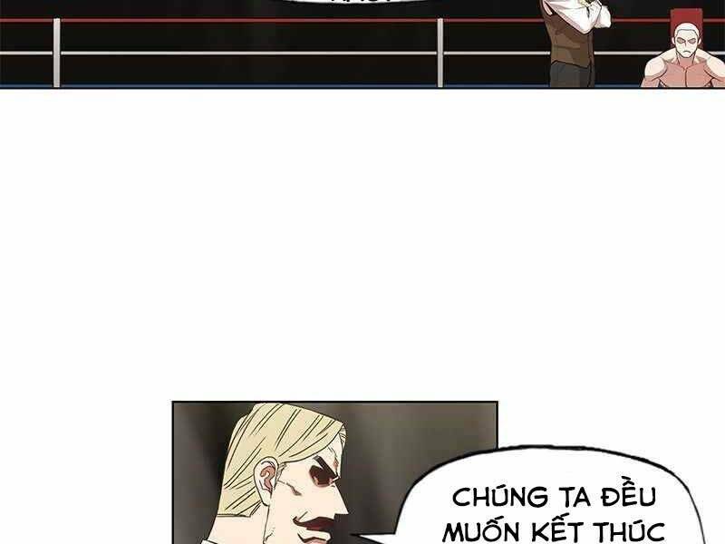 Võ Sĩ - The Boxer Chapter 120 - Trang 72