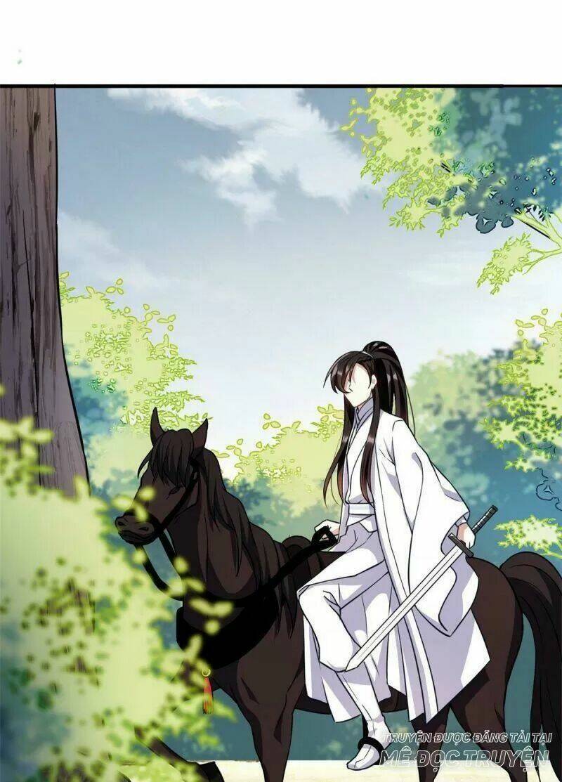 thiều quang mạn chapter 22 21