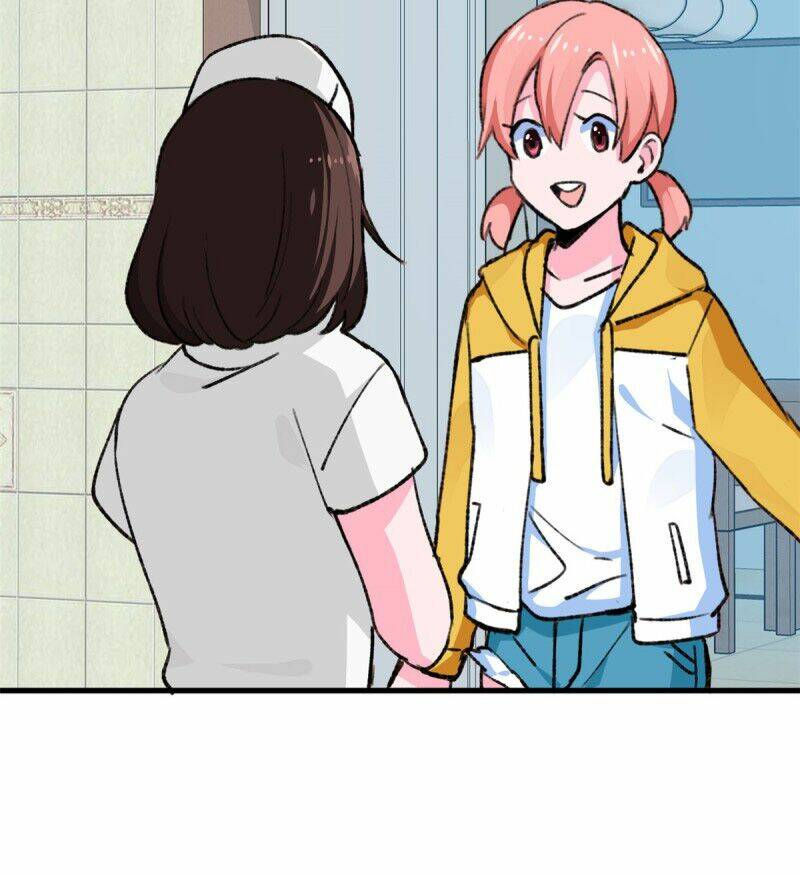 vô sỉ thuật sĩ chapter 20 32