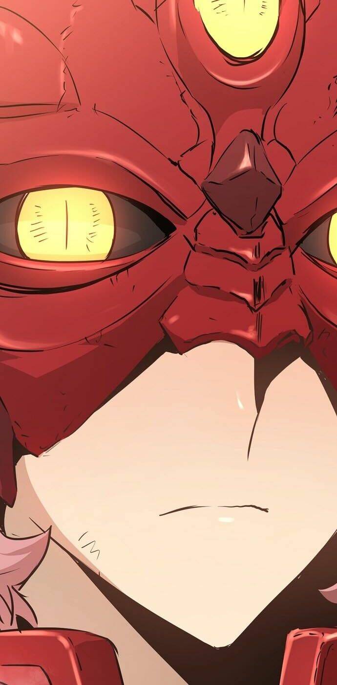 hứa lan chapter 78 45