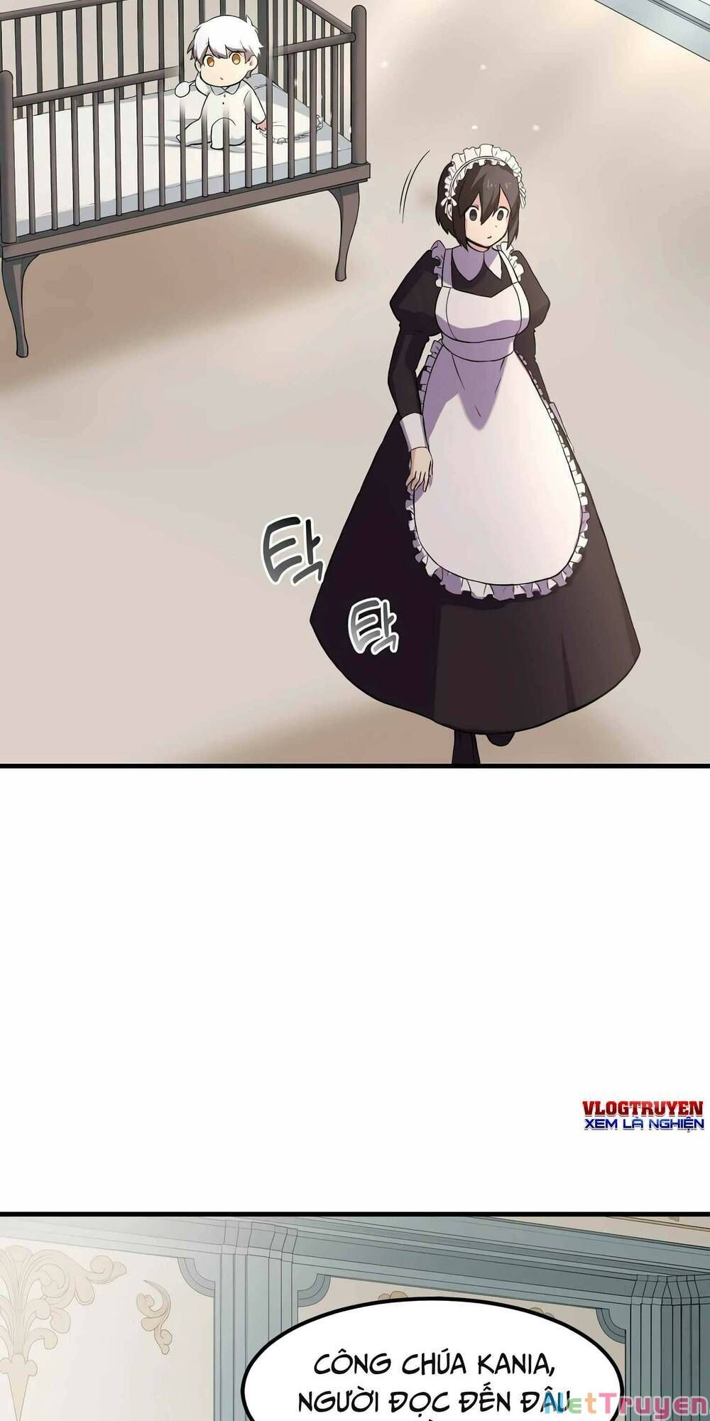 bách kiếp cường giả chapter 9 66