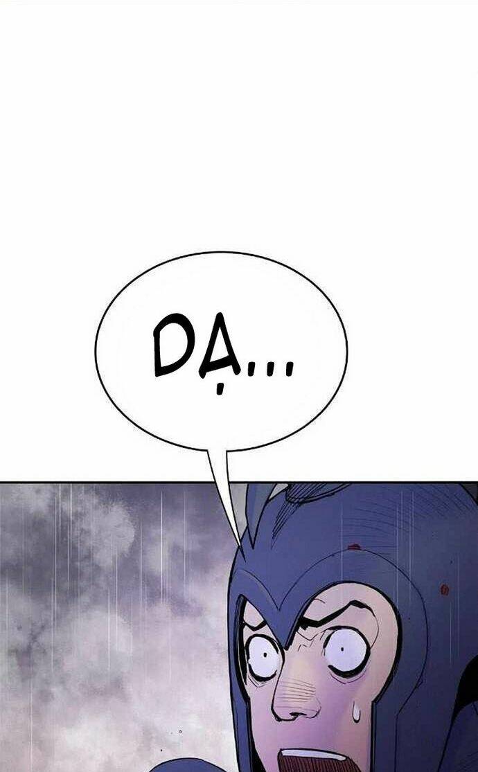 băng tâm kỵ sĩ chapter 25 45