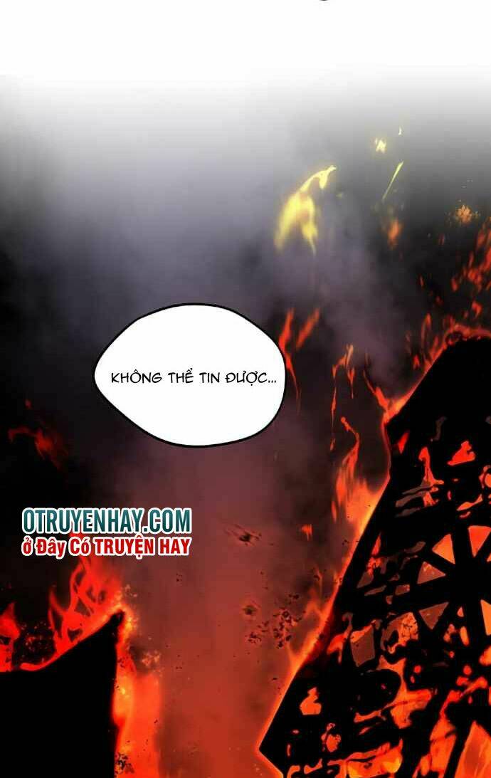 lâu đài vô danh chapter 24 9