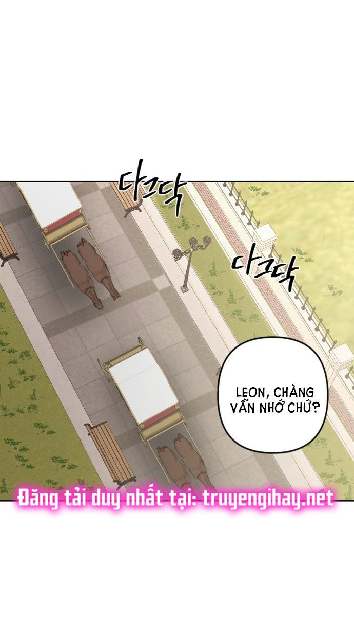 hoàng đế đảo ngược thời gian chapter 76.2 21