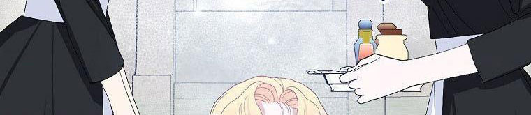 xin hãy kết hôn với em chapter 37 311